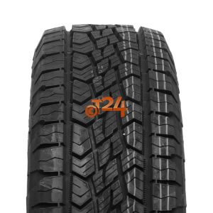 https://www.autoteilede.com/wp-content/uploads/A0003/tire/17258-MzAzMjMy-w300-h300-br1_ihdd-x9.jpg
