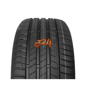 https://www.autoteilede.com/wp-content/uploads/A0003/tire/17279-MzAzMjMy-w300-h300-br1_xntl-0e.jpg