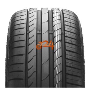 https://www.autoteilede.com/wp-content/uploads/A0003/tire/17309-MzAzMjMy-w300-h300-br1.jpg
