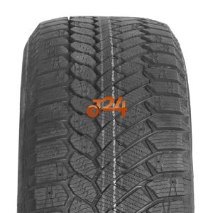 https://www.autoteilede.com/wp-content/uploads/A0003/tire/17335-MzAzMjMy-w300-h300-br1.jpg