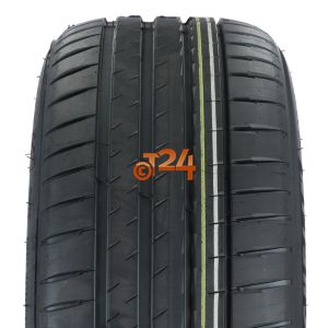 https://www.autoteilede.com/wp-content/uploads/A0003/tire/17447-MzAzMjMy-w300-h300-br1_8nw2-b8.jpg