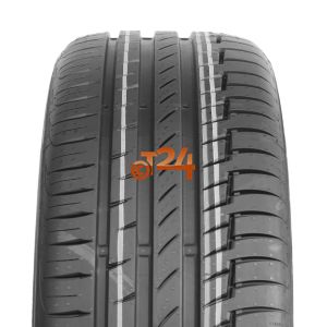https://www.autoteilede.com/wp-content/uploads/A0003/tire/17450-MzAzMjMy-w300-h300-br1_slk0-zg.jpg