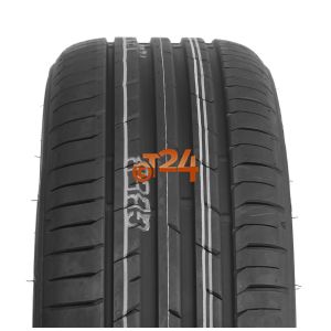 https://www.autoteilede.com/wp-content/uploads/A0003/tire/17496-MzAzMjMy-w300-h300-br1_6tr2-2r.jpg