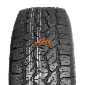 https://www.autoteilede.com/wp-content/uploads/A0003/tire/17532-MzAzMjMy-w300-h300-br1_ue94-mi.jpg