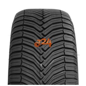 https://www.autoteilede.com/wp-content/uploads/A0003/tire/17550-MzAzMjMy-w300-h300-br1_lqf5-vw.jpg