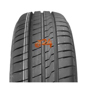 https://www.autoteilede.com/wp-content/uploads/A0003/tire/17566-MzAzMjMy-w300-h300-br1_6tez-jn.jpg