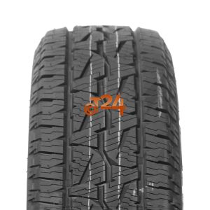 https://www.autoteilede.com/wp-content/uploads/A0003/tire/17585-MzAzMjMy-w300-h300-br1_eauk-5z.jpg