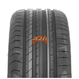 https://www.autoteilede.com/wp-content/uploads/A0003/tire/17586-MzAzMjMy-w300-h300-br1.jpg