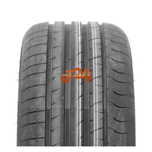 https://www.autoteilede.com/wp-content/uploads/A0003/tire/17587-MzAzMjMy-w300-h300-br1_sdad-i9.jpg