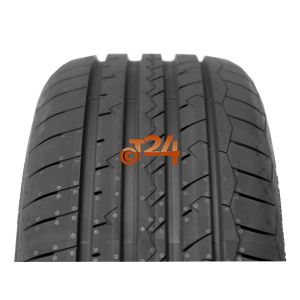 https://www.autoteilede.com/wp-content/uploads/A0003/tire/17588-MzAzMjMy-w300-h300-br1_eor6-3m.jpg