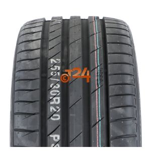 https://www.autoteilede.com/wp-content/uploads/A0003/tire/17611-MzAzMjMy-w300-h300-br1_wajp-fe.jpg