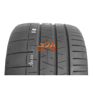 https://www.autoteilede.com/wp-content/uploads/A0003/tire/17632-MzAzMjMy-w300-h300-br1_zjbf-ix.jpg