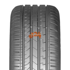 https://www.autoteilede.com/wp-content/uploads/A0003/tire/17676-MzAzMjMy-w300-h300-br1.jpg