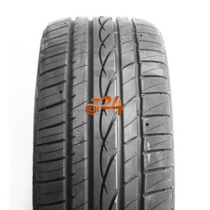 https://www.autoteilede.com/wp-content/uploads/A0003/tire/17685-MzAzMjMy-w300-h300-br1_234m-6v.jpg