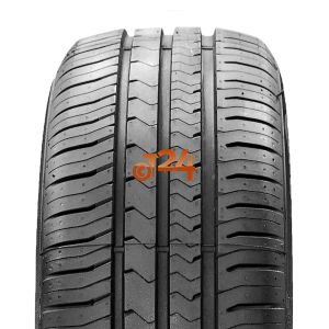 https://www.autoteilede.com/wp-content/uploads/A0003/tire/17735-MzAzMjMy-w300-h300-br1.jpg