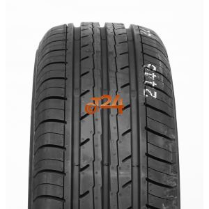 https://www.autoteilede.com/wp-content/uploads/A0003/tire/17736-MzAzMjMy-w300-h300-br1.jpg