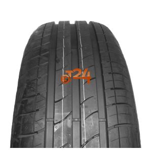 https://www.autoteilede.com/wp-content/uploads/A0003/tire/17848-MzAzMjMy-w300-h300-br1.jpg