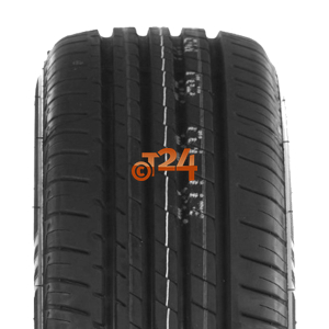 https://www.autoteilede.com/wp-content/uploads/A0003/tire/17880-MzAzMjMy-w300-h300-br1_9vq4-va.jpg