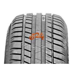 https://www.autoteilede.com/wp-content/uploads/A0003/tire/17926-MzAzMjMy-w300-h300-br1_7dio-w4.jpg