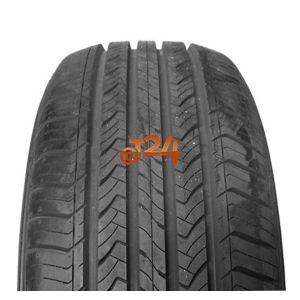 https://www.autoteilede.com/wp-content/uploads/A0003/tire/17967-MzAzMjMy-w300-h300-br1.jpg