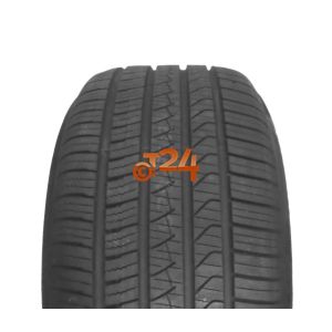 https://www.autoteilede.com/wp-content/uploads/A0003/tire/17993-MzAzMjMy-w300-h300-br1.jpg
