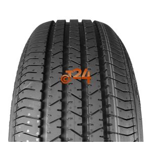 https://www.autoteilede.com/wp-content/uploads/A0003/tire/18027-MzAzMjMy-w300-h300-br1.jpg
