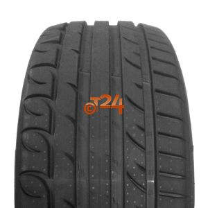 https://www.autoteilede.com/wp-content/uploads/A0003/tire/18057-MzAzMjMy-w300-h300-br1_zurt-2k.jpg