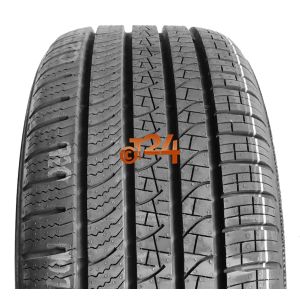 https://www.autoteilede.com/wp-content/uploads/A0003/tire/18075-MzAzMjMy-w300-h300-br1_6r45-27.jpg