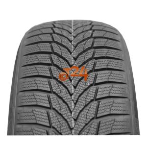https://www.autoteilede.com/wp-content/uploads/A0003/tire/18095-MzAzMjMy-w300-h300-br1_11uh-mz.jpg