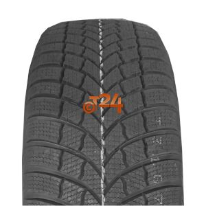 https://www.autoteilede.com/wp-content/uploads/A0003/tire/18165-MzAzMjMy-w300-h300-br1.jpg