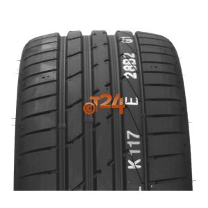 https://www.autoteilede.com/wp-content/uploads/A0003/tire/18217-MzAzMjMy-w300-h300-br1.jpg