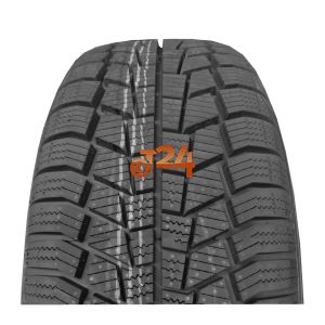 https://www.autoteilede.com/wp-content/uploads/A0003/tire/18223-MzAzMjMy-w300-h300-br1.jpg