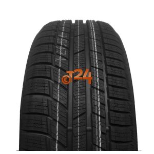 https://www.autoteilede.com/wp-content/uploads/A0003/tire/18251-MzAzMjMy-w300-h300-br1_dox1-zx.jpg