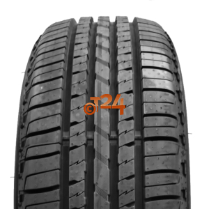 https://www.autoteilede.com/wp-content/uploads/A0003/tire/18272-MzAzMjMy-w300-h300-br1_xhqx-3r.jpg