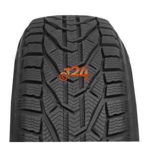 https://www.autoteilede.com/wp-content/uploads/A0003/tire/18273-MzAzMjMy-w300-h300-br1.jpg