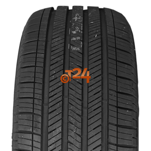 https://www.autoteilede.com/wp-content/uploads/A0003/tire/18274-MzAzMjMy-w300-h300-br1_x2ah-1q.jpg