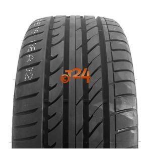 https://www.autoteilede.com/wp-content/uploads/A0003/tire/18309-MzAzMjMy-w300-h300-br1.jpg