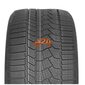 https://www.autoteilede.com/wp-content/uploads/A0003/tire/18341-MzAzMjMy-w300-h300-br1_z5pz-6m.jpg
