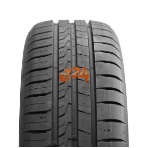 https://www.autoteilede.com/wp-content/uploads/A0003/tire/18348-MzAzMjMy-w300-h300-br1_17q0-xe.jpg