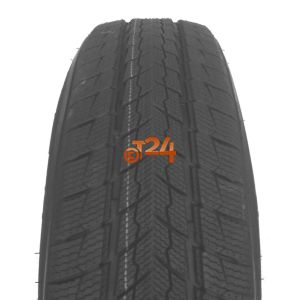 https://www.autoteilede.com/wp-content/uploads/A0003/tire/18388-MzAzMjMy-w300-h300-br1.jpg