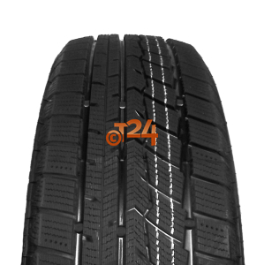 https://www.autoteilede.com/wp-content/uploads/A0003/tire/18393-MzAzMjMy-w300-h300-br1.jpg