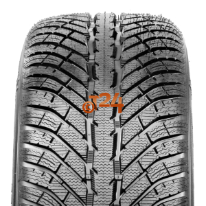 https://www.autoteilede.com/wp-content/uploads/A0003/tire/18401-MzAzMjMy-w300-h300-br1_b7c7-mh.jpg
