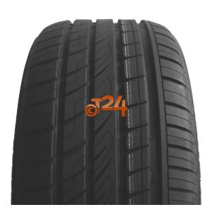 https://www.autoteilede.com/wp-content/uploads/A0003/tire/18428-MzAzMjMy-w300-h300-br1_rog6-qi.jpg