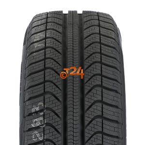https://www.autoteilede.com/wp-content/uploads/A0003/tire/18432-MzAzMjMy-w300-h300-br1_ymb6-t2.jpg