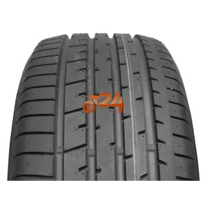 https://www.autoteilede.com/wp-content/uploads/A0003/tire/18520-MzAzMjMy-w300-h300-br1.jpg