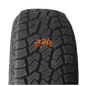 https://www.autoteilede.com/wp-content/uploads/A0003/tire/18545-MzAzMjMy-w300-h300-br1.jpg