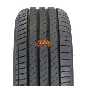 https://www.autoteilede.com/wp-content/uploads/A0003/tire/18783-MzAzMjMy-w300-h300-br1_7fql-t5.jpg
