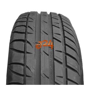 https://www.autoteilede.com/wp-content/uploads/A0003/tire/18812-MzAzMjMy-w300-h300-br1.jpg