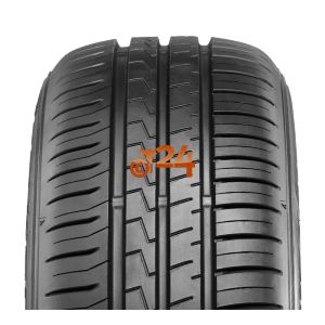 https://www.autoteilede.com/wp-content/uploads/A0003/tire/18841-MzAzMjMy-w300-h300-br1_r14p-m9.jpg