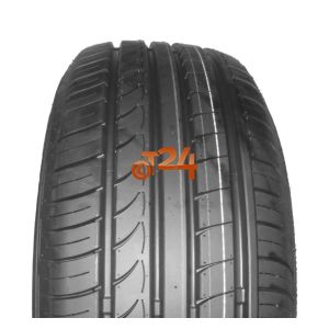 https://www.autoteilede.com/wp-content/uploads/A0003/tire/18843-MzAzMjMy-w300-h300-br1.jpg
